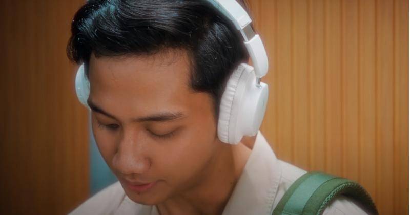 Youtube.com/MarkNatama